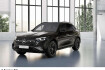 Mercedes GLC AMG Line Advanced Benz glc 450 d amg 4matic+night+pano+hud+digital+360