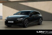 Audi A6 Autres avant e tron quattro 315 kw