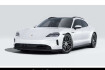 Porsche Taycan 4S Autres Taycan sport turismo ha lenkung panorama bose