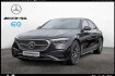 Mercedes Classe E Autres Benz e 450 d 4m amg sport+burm+pano+super+digital+ahk