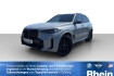 BMW X5 Autres xdrive30d m sportpaket top ausstattung top ausstat