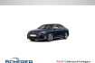 Audi S8  4.0 tfsi matrix hud design selection