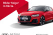 Audi SQ8 Autres Sq8 tfsi v8 matrix pano b&o standhzg ahk 23?