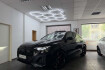 Audi Q8 Autres 50 tdi s line pano matrix b&o hud keyless