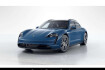 Porsche Taycan 4S Autres Taycan 4s sport turismo
