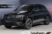 Mercedes GLE AMG Line Advanced Plus Benz gle 400 gle 400 e 4m amg multibeam/airmatic/ahk/hud/pano