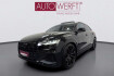 Audi SQ8 Autres Sq8 4.0tfsi qu garantie black matrix 360 hud b&o soft