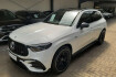 Mercedes GLC 43 AMG AMG Line benz glc 43 amg  benz glc 43 amg premium plus pano ahk night ii