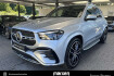 Mercedes GLE Advanced Plus Benz gle 450 gle 450 d 4m amg standh+ahk+pano+burm+ads+360+22