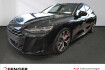 Audi A6 Autres avant e hybrid quattro memory matrix led navi