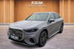 Mercedes GLC Autres Benz glc 400 glc 400 amg/ahk/pano/digili/burmest/distr/memory