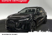 Audi Q6 e-tron Autres Q6 e tron quattro 315 kw