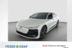 Audi S6 Sportback e-tron Autres S6 e tron sportback qu ahk pano hud b&o matrix