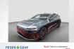 Audi S6 Sportback e-tron edition one S6 e tron avant edition one qu ahk pano hud b&o