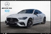 Mercedes CLE 53 AMG Autres Cle 53 amg  benz e 53 amg amg cle 53 4matic+ coupe amg sport+burm+pano+360