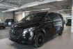 Mercedes Classe V Style Benz v 300 v 300 d amg line pano airmatic sth. ahk upe:104.400