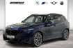 BMW X5 Autres xdrive50e m sportpaket ahk acc 360  hud hk