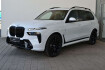 BMW X7 Autres xdrive40d m sportpaket  »no export »