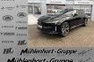 Volvo ES90 Ultra Es90 245 kw single motor extended range rwd ultra