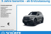 Volkswagen Touareg R-Line 3.0tdi r line blackstyle wankstabi nachtsicht s?