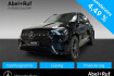 Mercedes GLE AMG Line Advanced Plus Benz gle 350 de 4m amg+multi+night+burm+memo+ahk+360