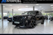 BMW X3 Autres 50 xdrive*pano klima*h k*hud 3d*acc*ahk*360