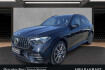 Mercedes GLC 63 AMG AMG Line Benz glc 63 amg amg glc 63 s e performance amg+burm+night+memory