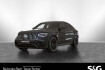 Mercedes GLC 63 AMG Autres Benz glc 63 amg 4m+ hud+360 +night+21+mbux+led