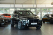 BMW X7 Autres 40d m sport sky 7 seat ahk massage