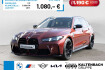 BMW M3 Competition touring competition xdrive facel. hud 360