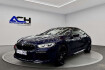 BMW M8 Autres Bmw m8  m8 gran coupe competition