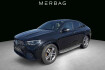 Mercedes GLE Edition Benz gle 300 d 4m coupe amg ahk beam airmatic widescr