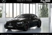 Mercedes CLE 53 AMG Autres Benz cle 53 amg cle 53 4m prem+/nightii/carbon/optik/drivers/hud
