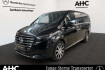 Mercedes Classe V Exclusive Benz v 300 exclusive lang 4×4 6x shz+beluftg.pano ahk
