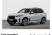 BMW X5 Autres xdrive40d m sport hud pano acc ahk 360 kam