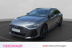 Audi A6 edition one 3.0 tdi quattro edition one avant leder+hud+ahk+st