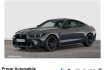 BMW M4 Coupé Competition Bmw m4  m4 competition coupe m sport hud 360 kam rfk lm