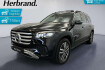 Mercedes GLS AMG Line Advanced Plus Benz gls 450 d 4m premium+ pano ahk 360 burmester