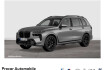 BMW X7 Autres xdrive40d m sport hud pano acc rfk navi led