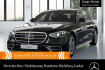 Mercedes Classe S Autres Benz s 350 d l 4m amg+pano+digital l+burmester3d+19?