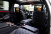 Mercedes Classe S Autres Benz s 500 s 450 4m lang*amg*designo*3xtv*first class*voll
