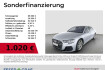Audi A8 Autres lang 60 tfsi q. upe: 215000/b&o adv/vollleder p./b