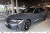 BMW Série 3 Autres Bmw 340  340 xdrive touring sportpaket hud ad standhzg ahk klap