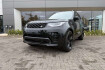 Land Rover Discovery Dynamic HSE 5 3.0 dynamic hse d350 awd 7 sitzer