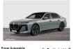 BMW Série 7 Autres 740 d xdrive m sport da/pa prof skylounge tv