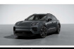 Porsche Macan Electric Autres Macan 4s inno realityhud luft ahk el.pano leder memory