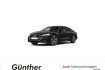 Audi A7 Sportback Autres A7 45 tfsi quattro s line+winterrader+
