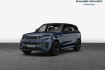 Land Rover Range Rover Sport Autobiography Range rover sport d350 autobiography