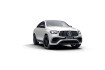 Mercedes GLE 63 AMG Autres benz gle 63 amg  benz gle 63 amg s*pano*night*hud*sthzg*carbon*burm*