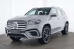 Mercedes GLS AMG Line Advanced Plus Benz gls 450 4matic amg advancedwidescreen/keyless